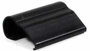 BMW E36 dangtelis Originalus 51718401844