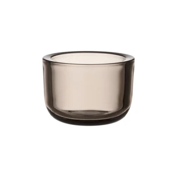 Žvakidė Iittala Valkea 6 cm