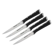 PEILIŲ RINKINYS TEFAL K232S414 4 pcs