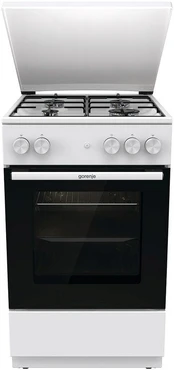 Viryklė Gorenje GG5A14WJ