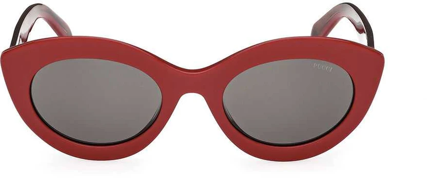 Emilio Pucci EP0203 66A 53mm