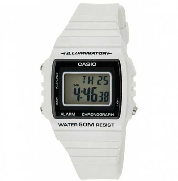 Abiejų lyčių laikrodis Casio SPORT COLLECTION (Ø 40 mm)
