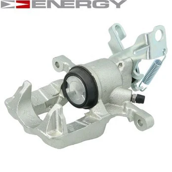 Stabdžių apkaba ENERGY ZH0185