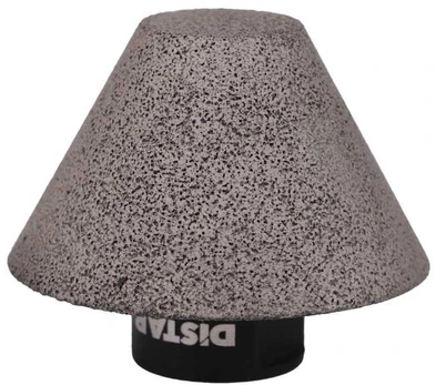 Deimantinė freza DISTAR 89568442049; 27-82 mm; M14