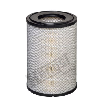 Oro filtras HENGST E808L