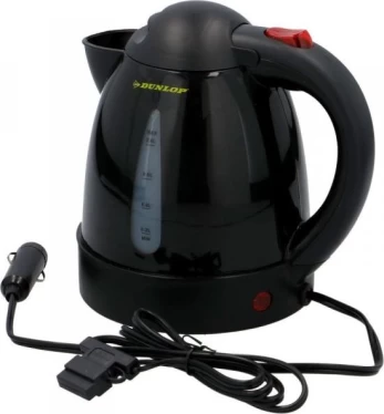Automobilinis virdulys Dunlop 0,8L