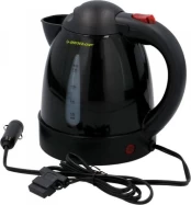 Automobilinis virdulys Dunlop 0,8L kaina