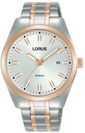 Laikrodis LORUS RH980PX-9