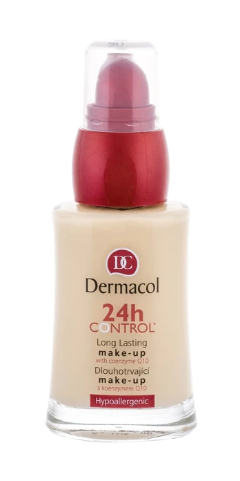 Dermacol 24h Control 30ml Moterims Kosmetika