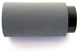HP DSDF-Pick Up Roller for HP X7600 and Samsung Printers