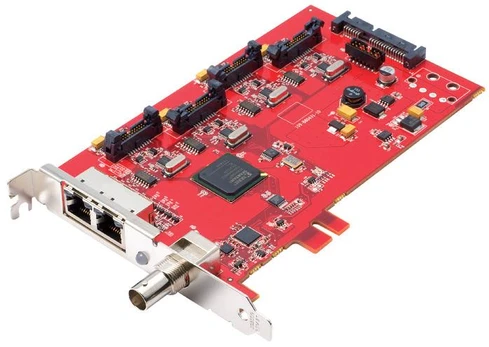 AMD AMD FirePro Sync Module S400