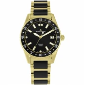Laikrodis Jacques Lemans Ceramic 42-10G