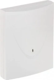 APTAISAS OPU-2-B SATEL