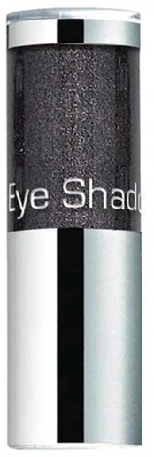 Akių šešėliai Artdeco Eye Designer Refill, Dark silver grey 02, 0.8 g