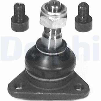 Šarnyras / girgždukas DELPHI TC293