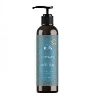 Hydrate Conditioner Light Breeze Kondicionierius ploniems plaukams 296ml
