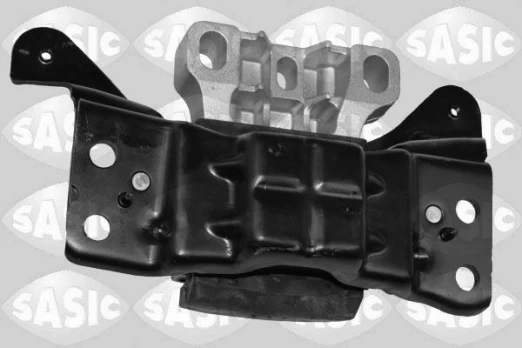 Variklio montavimas SASIC 2706209