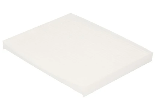 Salono filtras PUR-PC7033