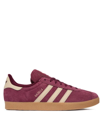adidas Laisvalaikio batai Gazelle KJ7685 Ruda