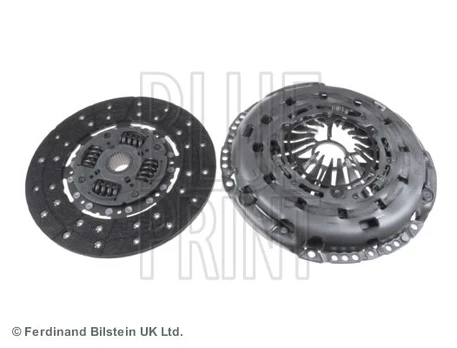 Sankabos komplektas BLUE PRINT ADJ133003