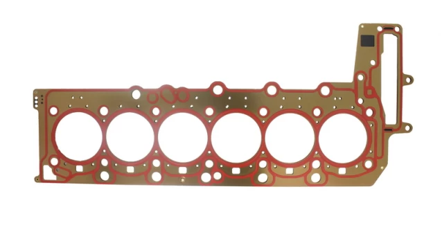 ELRING EL736271 Cylinder head gasket