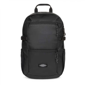 Eastpak Floid PRO CS reppu, musta