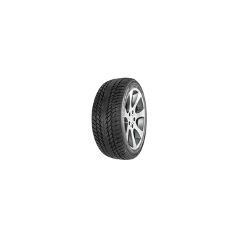 Superia BLUEWIN UHP2 XL 245/40 R19