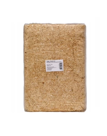 Aquael Comfy pjuvenos 60L