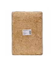Aquael Comfy pjuvenos 60L kaina