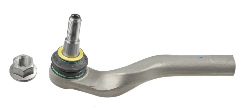 LEMFOERDER LMI37667 Tie rod end