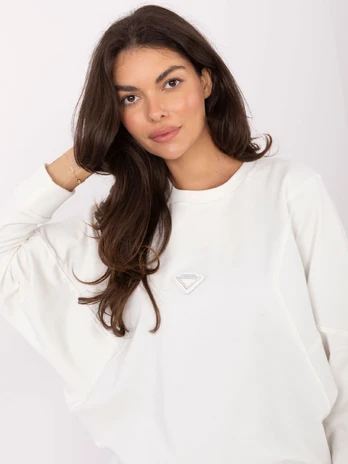 Bluza-RV-BL-A877.19P-ecru