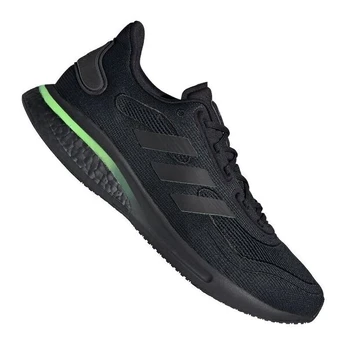 Bėgimo bateliai Adidas Supernova M FW8821, 63095