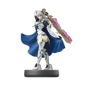 Figūrėlė Amiibo Nintendo Corrin, No. 60, Super Smash