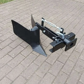 Arimo plūgas SP 400
