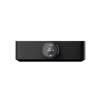 Stiprintuvas UBIQUITI UPL-Amp-B