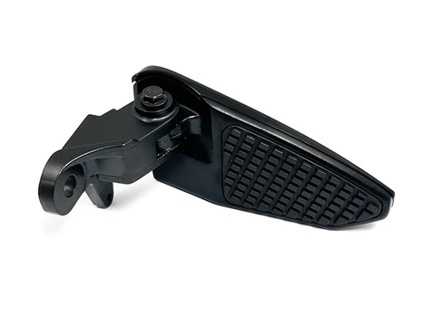 FA7V-140300-1001-M2 RH REAR FOOTREST ASSY