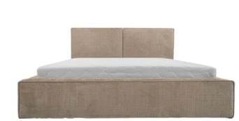 Lova ST24380 D2