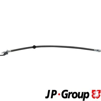 Stabdžių žarnelė JP GROUP 1261602000