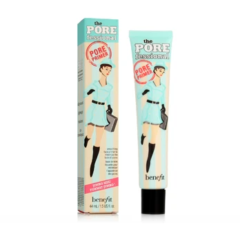 Benefit The POREfessional 44 ml Makiažo bazė