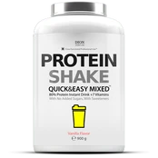 Proteinai Dion Protein Shake, 900 g