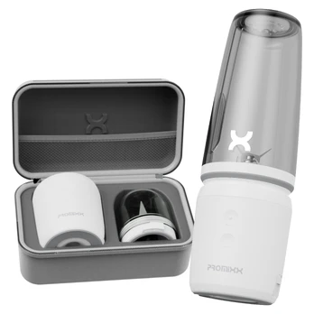 Promixx Sense Intelligent Cordless Blender 600ml