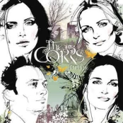 CD The Corrs - Home kaina