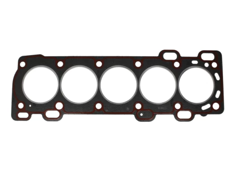 PAYEN BY371 Cylinder head gasket