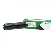 Lexmark 20N2HC0 Lazerinė kasetė, Žydra