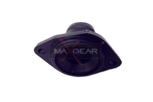 Aušinimo skysčio jungė MAXGEAR 18-0003