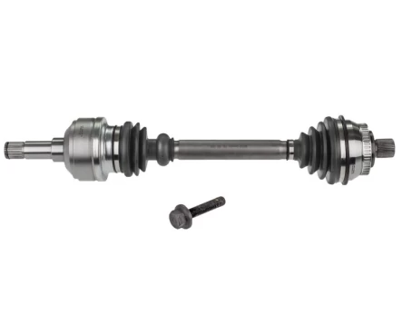 MEYLE 100 498 0636 CV Joint
