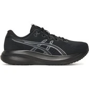 Bėgimo batai Asics Gel-Excite 11 1011C080 Juoda
