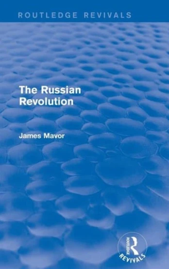 Russian Revolution