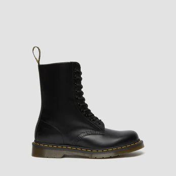 Dr. Martens 1490 Smooth - Dydis 36 (11857001 Žieminiai batai)