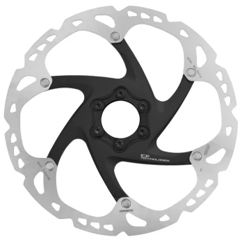 Stabdžių diskas Shimano XT SM-RT86 203MM 6 varžtas